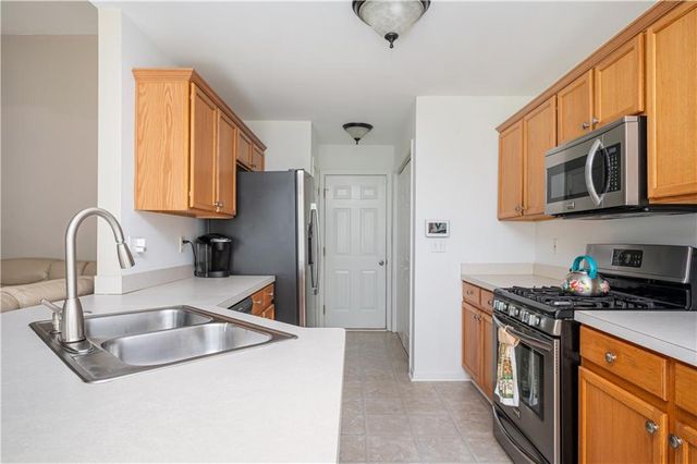 3151 Justice Mill Court NW, Kennesaw, GA 30144