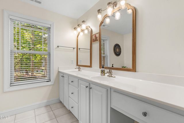205 Country Valley Court, Apex, NC 27502