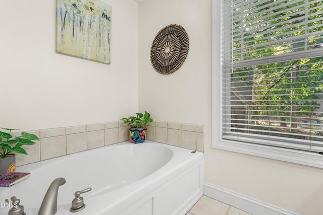 205 Country Valley Court, Apex, NC 27502