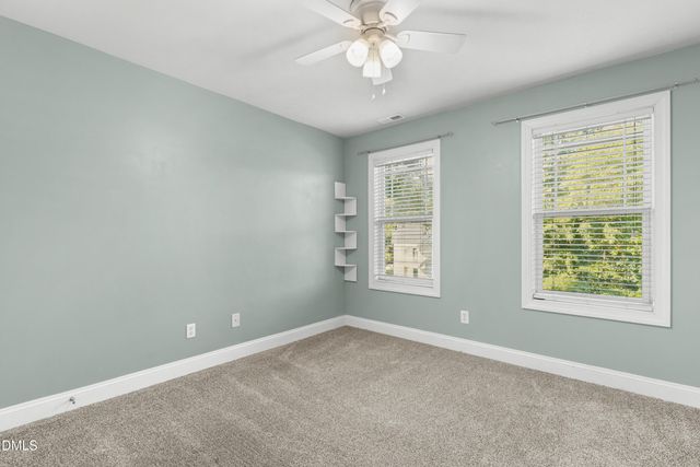 205 Country Valley Court, Apex, NC 27502