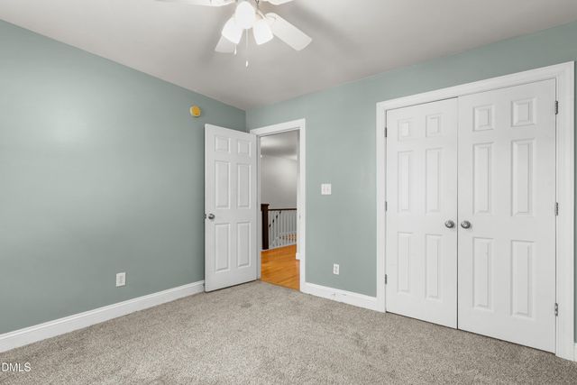 205 Country Valley Court, Apex, NC 27502