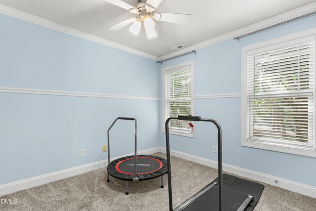 205 Country Valley Court, Apex, NC 27502
