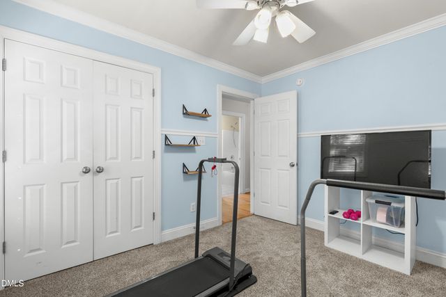 205 Country Valley Court, Apex, NC 27502