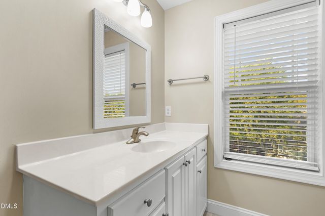 205 Country Valley Court, Apex, NC 27502