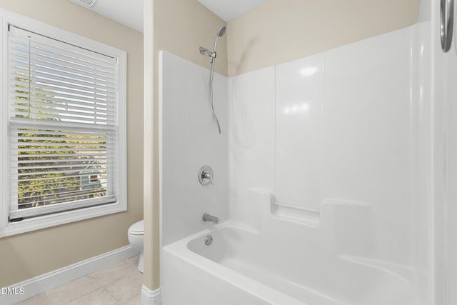 205 Country Valley Court, Apex, NC 27502