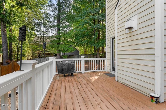 205 Country Valley Court, Apex, NC 27502