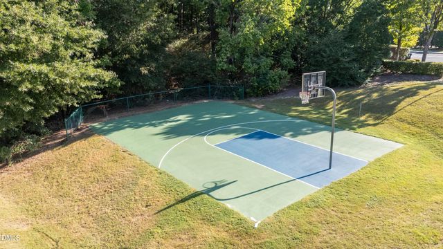 205 Country Valley Court, Apex, NC 27502