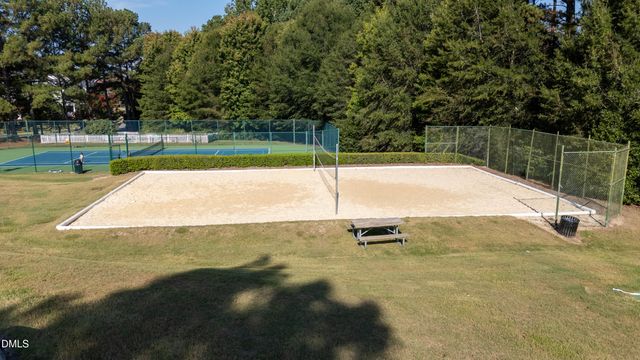 205 Country Valley Court, Apex, NC 27502