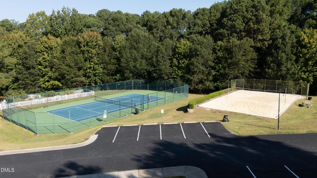 205 Country Valley Court, Apex, NC 27502