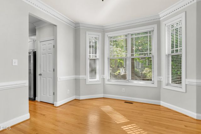 205 Country Valley Court, Apex, NC 27502