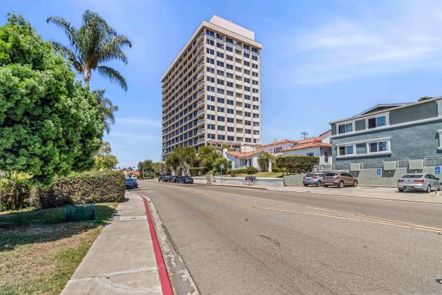 3535 1st Ave 5A, San Diego, CA 92103