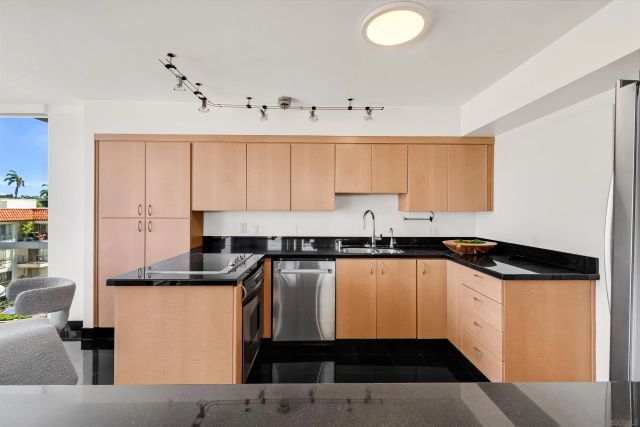 3535 1st Ave 5A, San Diego, CA 92103