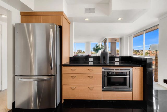 3535 1st Ave 5A, San Diego, CA 92103