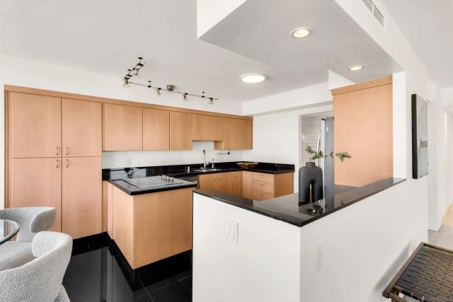 3535 1st Ave 5A, San Diego, CA 92103
