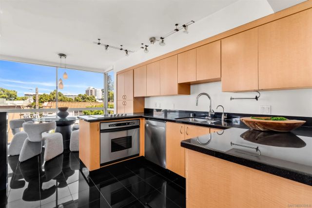 3535 1st Ave 5A, San Diego, CA 92103