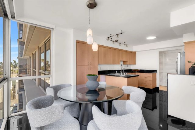 3535 1st Ave 5A, San Diego, CA 92103
