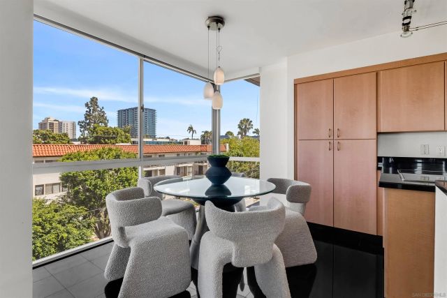 3535 1st Ave 5A, San Diego, CA 92103