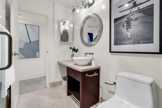 3535 1st Ave 5A, San Diego, CA 92103