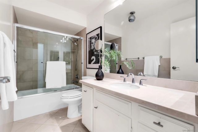 3535 1st Ave 5A, San Diego, CA 92103