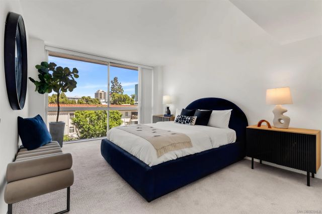 3535 1st Ave 5A, San Diego, CA 92103