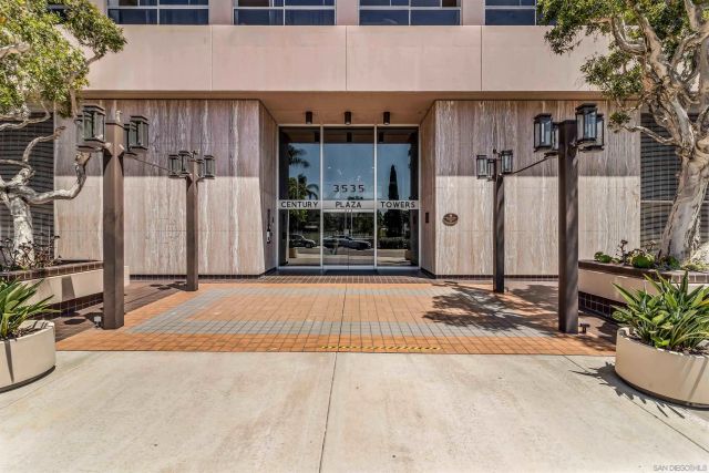 3535 1st Ave 5A, San Diego, CA 92103