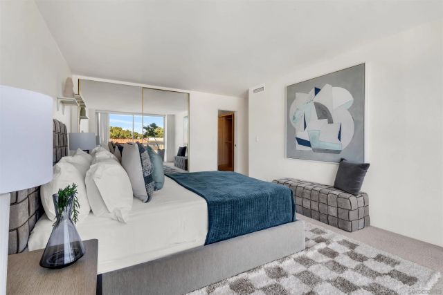 3535 1st Ave 5A, San Diego, CA 92103