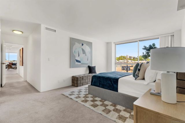 3535 1st Ave 5A, San Diego, CA 92103