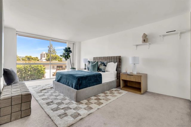 3535 1st Ave 5A, San Diego, CA 92103