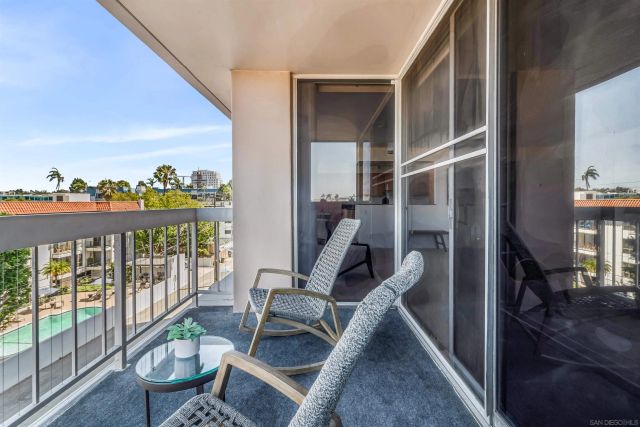 3535 1st Ave 5A, San Diego, CA 92103