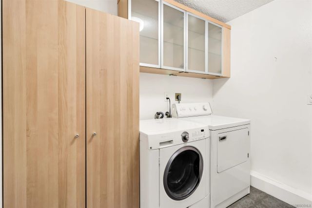 3535 1st Ave 5A, San Diego, CA 92103