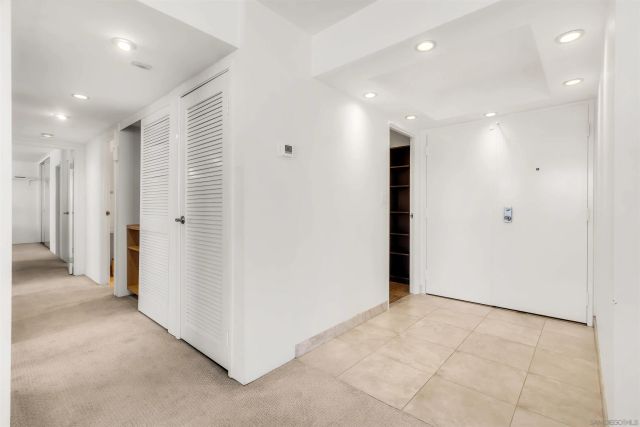 3535 1st Ave 5A, San Diego, CA 92103