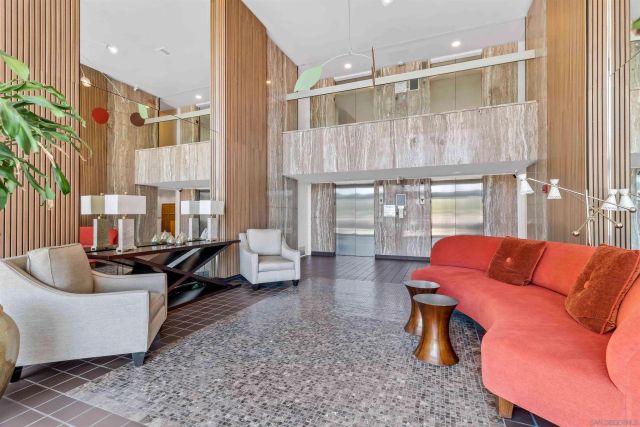 3535 1st Ave 5A, San Diego, CA 92103