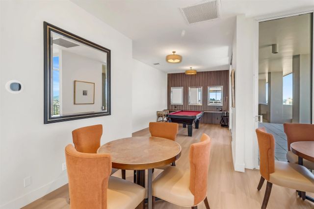 3535 1st Ave 5A, San Diego, CA 92103