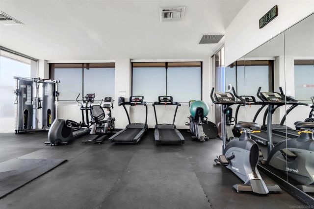 3535 1st Ave 5A, San Diego, CA 92103