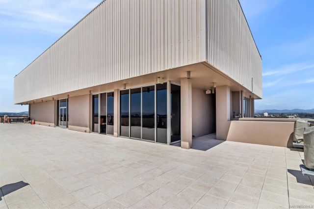 3535 1st Ave 5A, San Diego, CA 92103