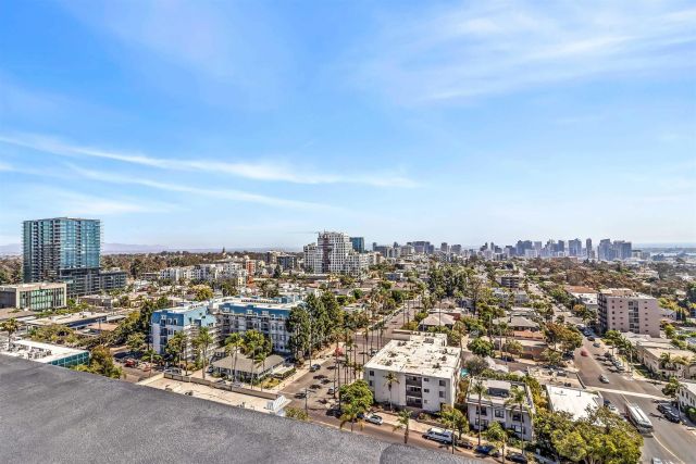 3535 1st Ave 5A, San Diego, CA 92103