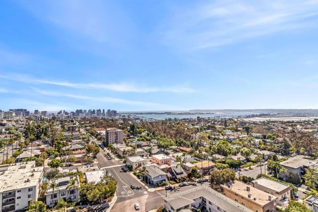3535 1st Ave 5A, San Diego, CA 92103