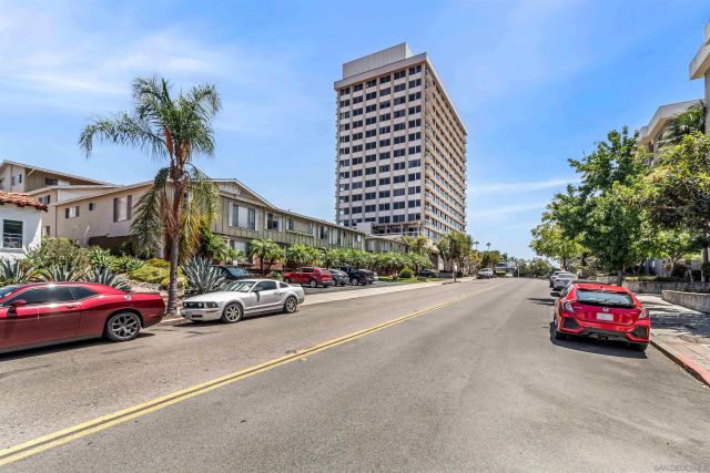 3535 1st Ave 5A, San Diego, CA 92103
