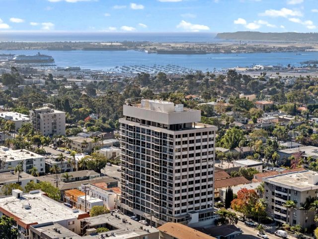 3535 1st Ave 5A, San Diego, CA 92103