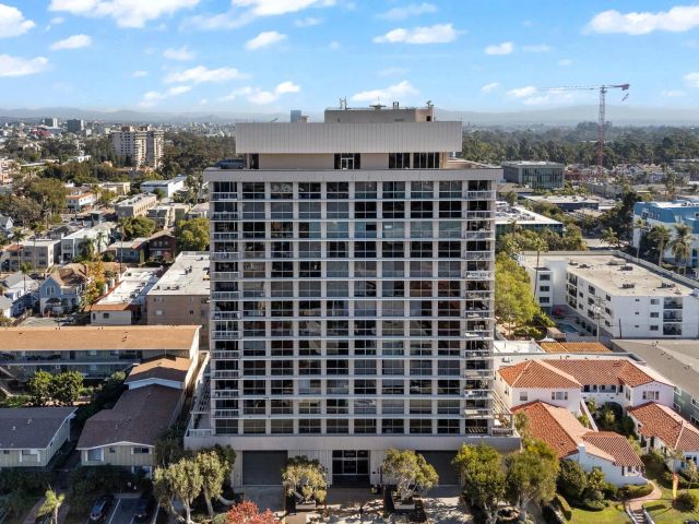 3535 1st Ave 5A, San Diego, CA 92103