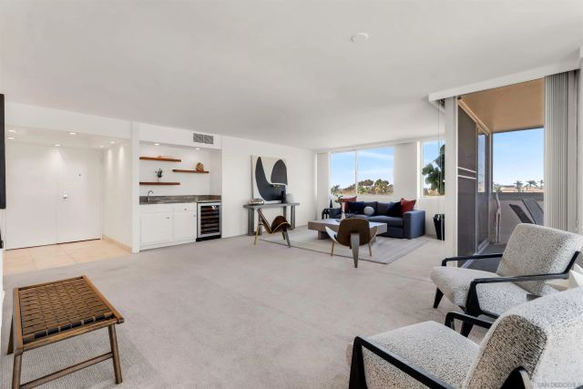 3535 1st Ave 5A, San Diego, CA 92103