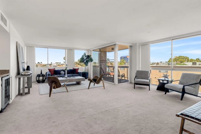 3535 1st Ave 5A, San Diego, CA 92103