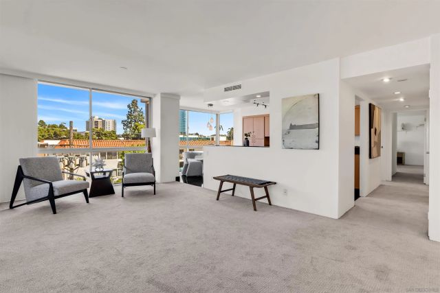 3535 1st Ave 5A, San Diego, CA 92103