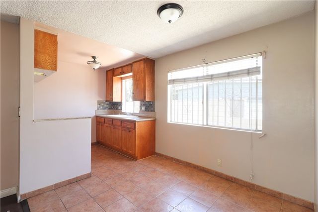 477 Wyman, East Los Angeles, CA 90022