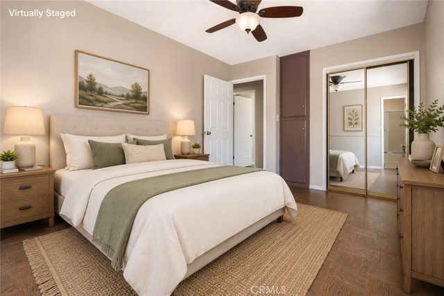 477 Wyman, East Los Angeles, CA 90022