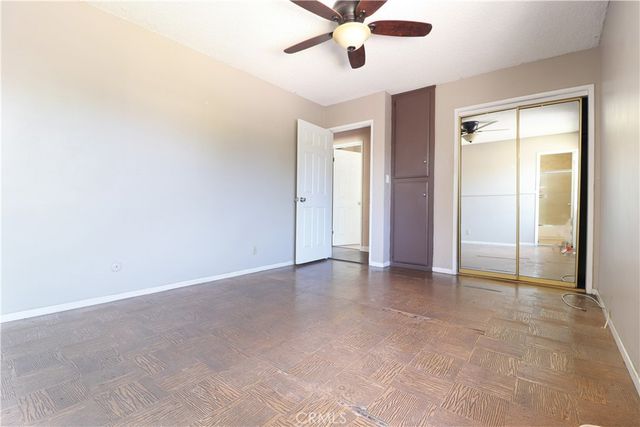 477 Wyman, East Los Angeles, CA 90022