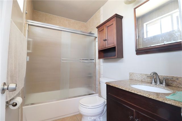477 Wyman, East Los Angeles, CA 90022