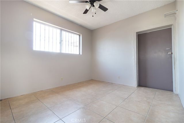 477 Wyman, East Los Angeles, CA 90022