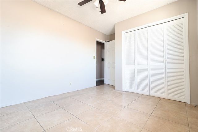 477 Wyman, East Los Angeles, CA 90022