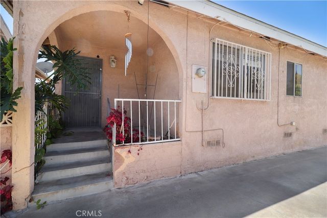 477 Wyman, East Los Angeles, CA 90022